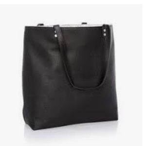 Thirty one Around Town Tote